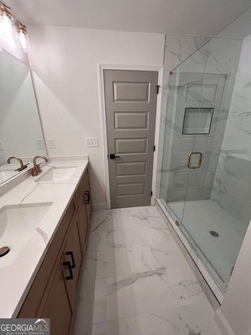 1365 Sydney Oaks Drive 8, Cumming, GA 30040
