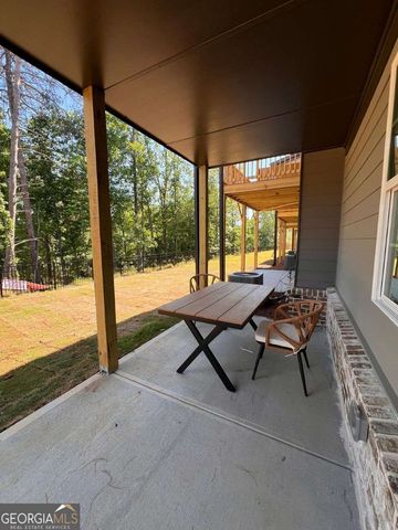 1365 Sydney Oaks Drive 8, Cumming, GA 30040