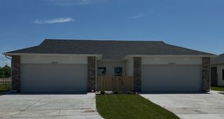 15407-15409 W Josephine St, Goddard, KS 67052