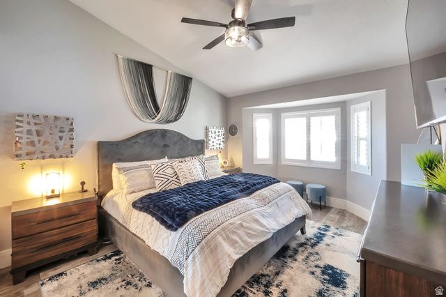 1023 N 3300 W, Layton, UT 84041