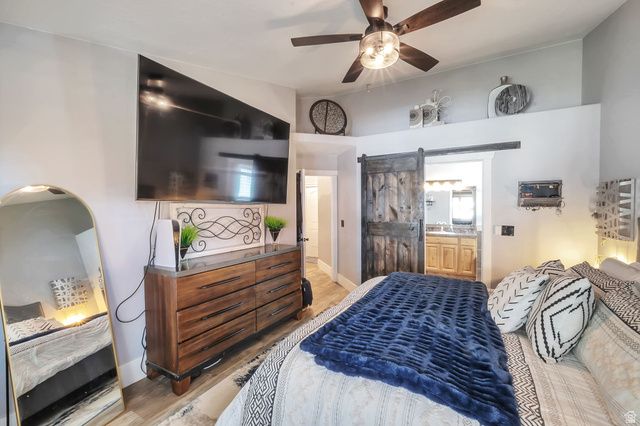 1023 N 3300 W, Layton, UT 84041