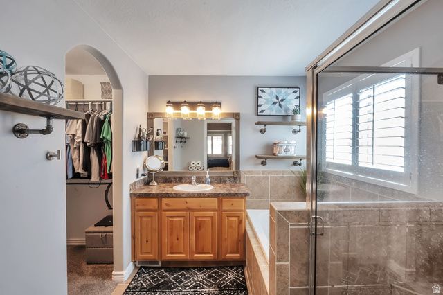 1023 N 3300 W, Layton, UT 84041