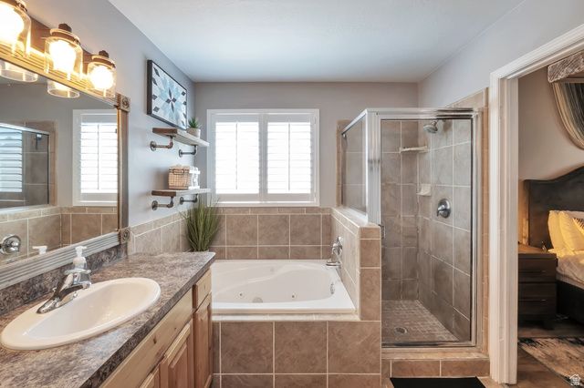 1023 N 3300 W, Layton, UT 84041