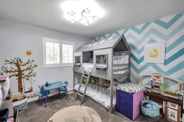 1023 N 3300 W, Layton, UT 84041