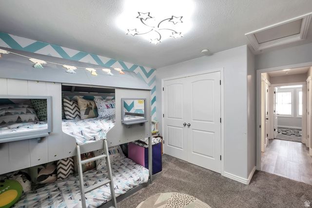 1023 N 3300 W, Layton, UT 84041