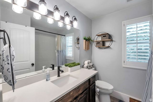 1023 N 3300 W, Layton, UT 84041