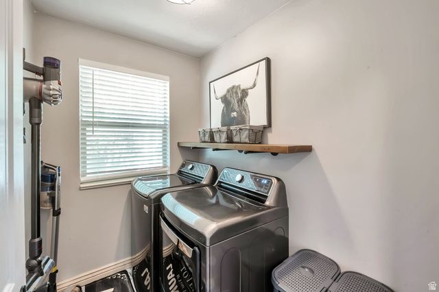 1023 N 3300 W, Layton, UT 84041