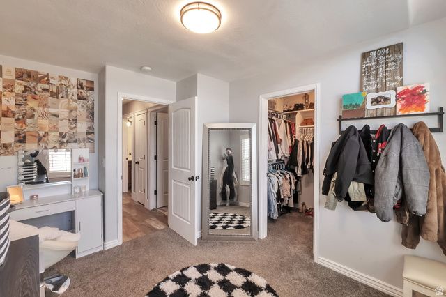 1023 N 3300 W, Layton, UT 84041