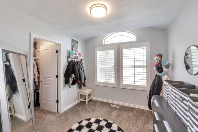 1023 N 3300 W, Layton, UT 84041