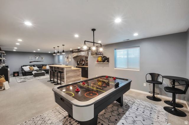 1023 N 3300 W, Layton, UT 84041
