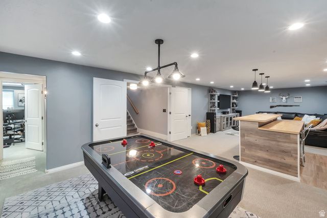 1023 N 3300 W, Layton, UT 84041