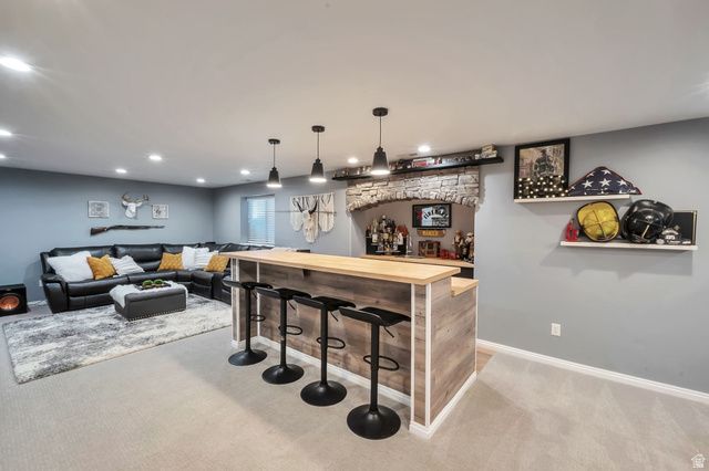 1023 N 3300 W, Layton, UT 84041