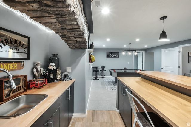 1023 N 3300 W, Layton, UT 84041