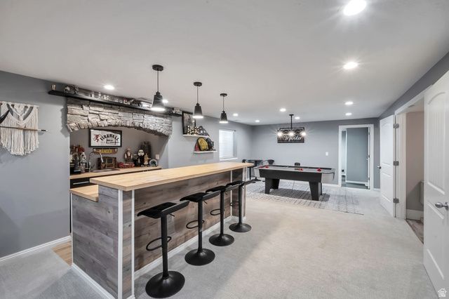 1023 N 3300 W, Layton, UT 84041