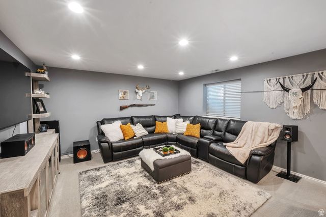 1023 N 3300 W, Layton, UT 84041