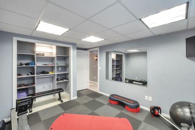 1023 N 3300 W, Layton, UT 84041