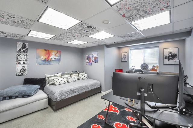 1023 N 3300 W, Layton, UT 84041