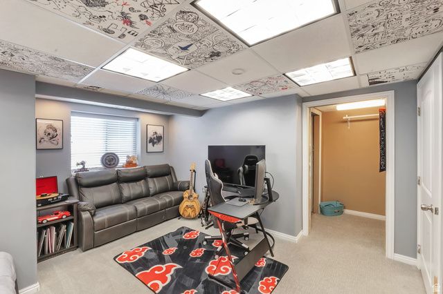 1023 N 3300 W, Layton, UT 84041