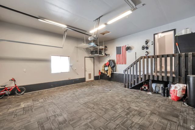 1023 N 3300 W, Layton, UT 84041