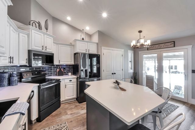 1023 N 3300 W, Layton, UT 84041