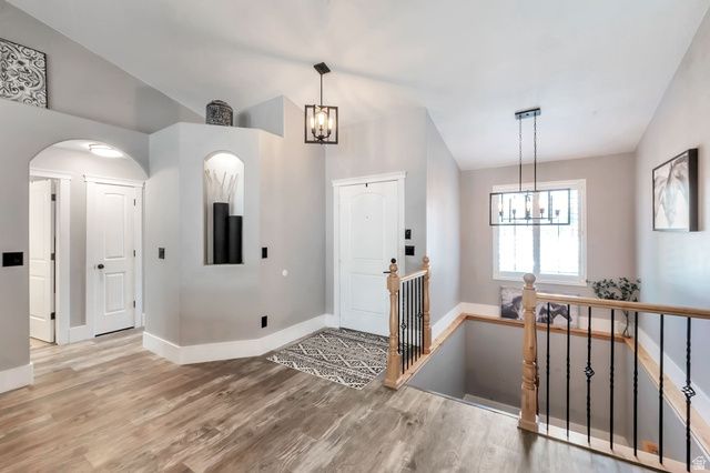 1023 N 3300 W, Layton, UT 84041