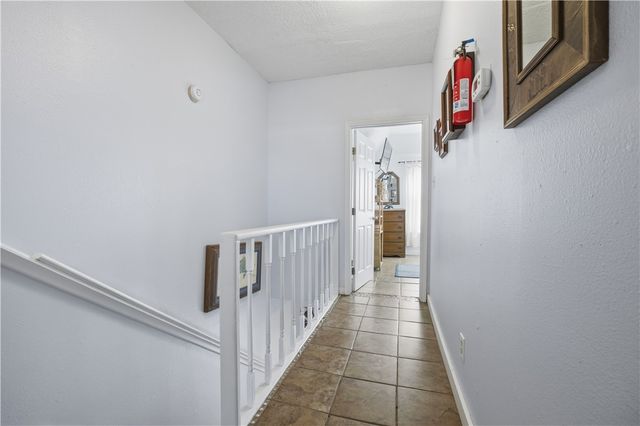 701 La Juana Ct, Port Aransas, TX 78373