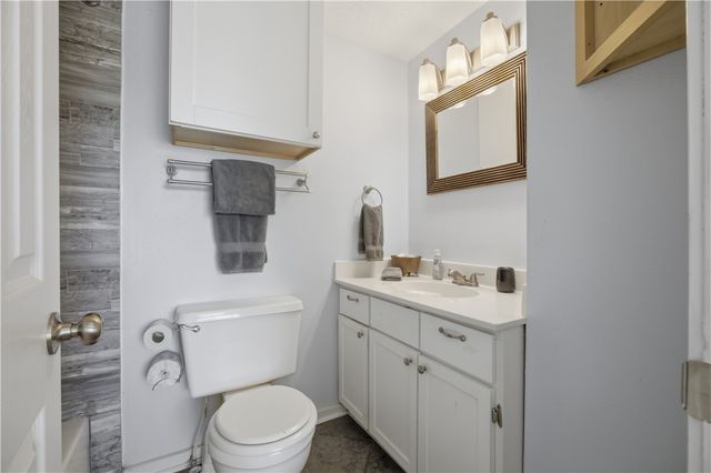 701 La Juana Ct, Port Aransas, TX 78373