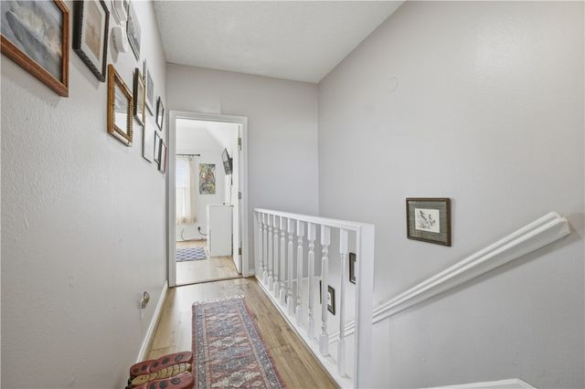 701 La Juana Ct, Port Aransas, TX 78373