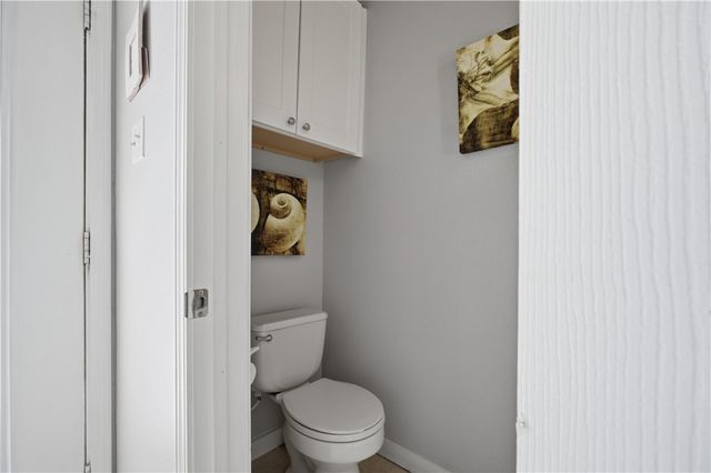 701 La Juana Ct, Port Aransas, TX 78373