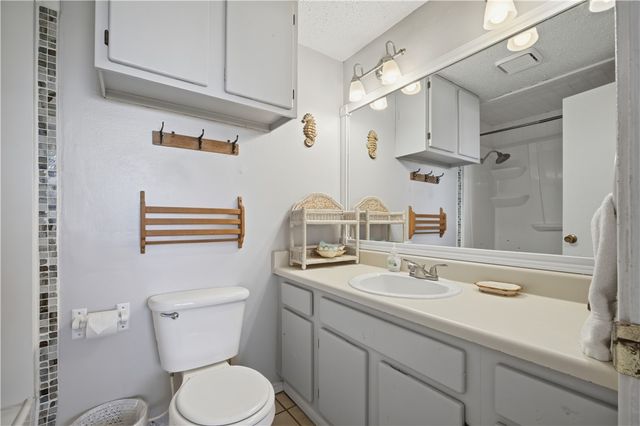 701 La Juana Ct, Port Aransas, TX 78373