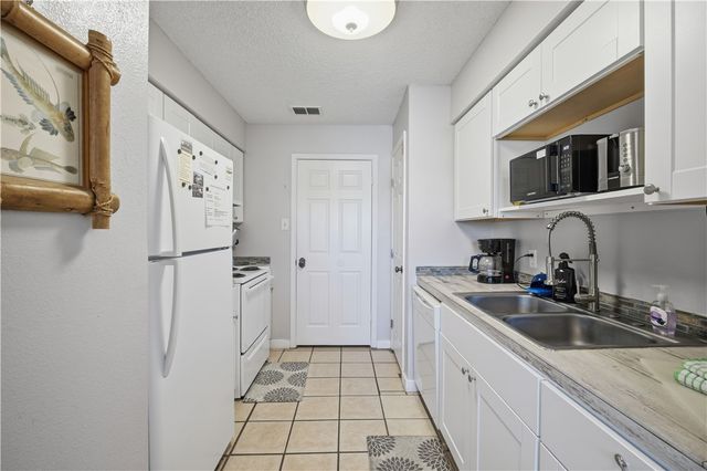 701 La Juana Ct, Port Aransas, TX 78373