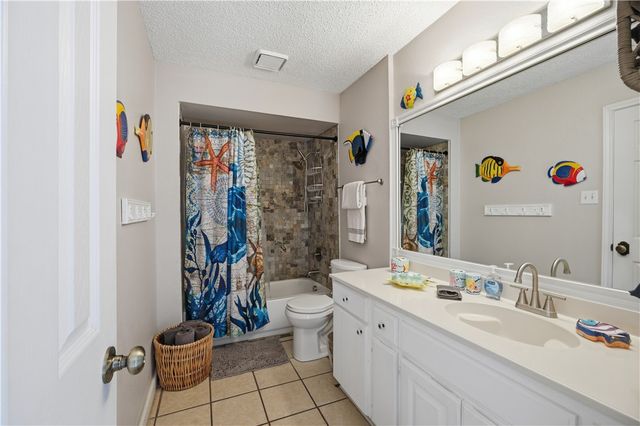 701 La Juana Ct, Port Aransas, TX 78373