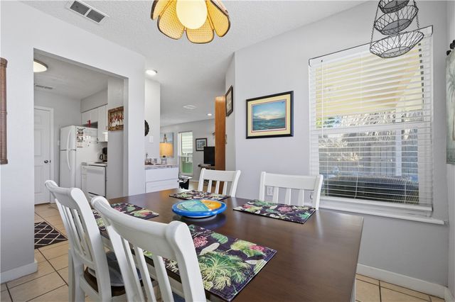 701 La Juana Ct, Port Aransas, TX 78373