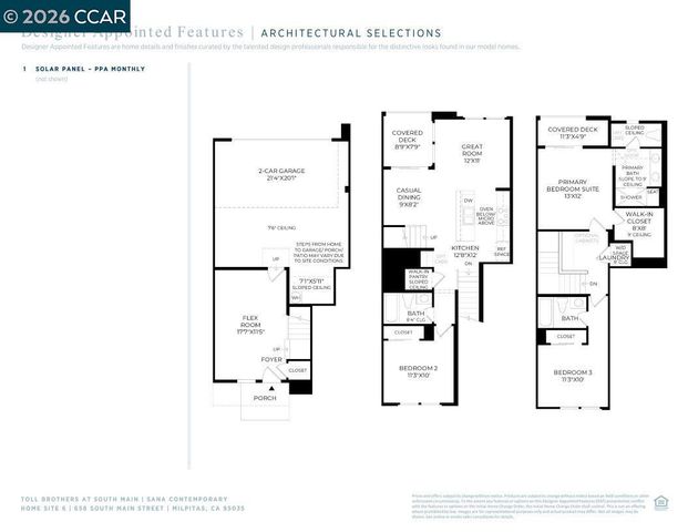 658 S Main Street, Milpitas, CA 95035