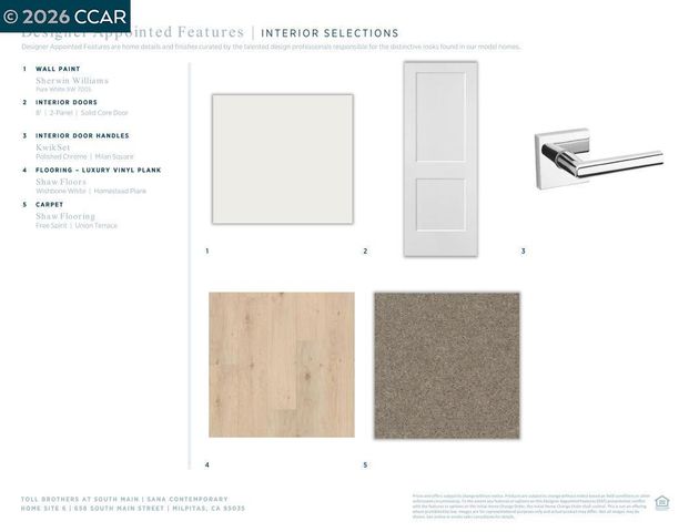 658 S Main Street, Milpitas, CA 95035