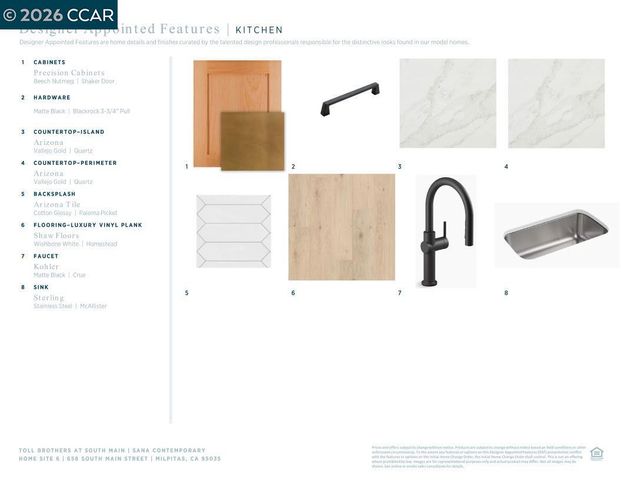 658 S Main Street, Milpitas, CA 95035