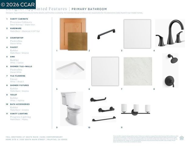 658 S Main Street, Milpitas, CA 95035