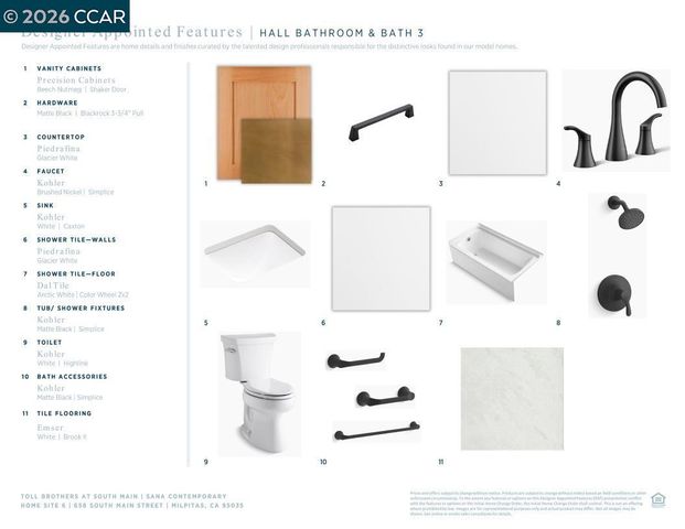 658 S Main Street, Milpitas, CA 95035