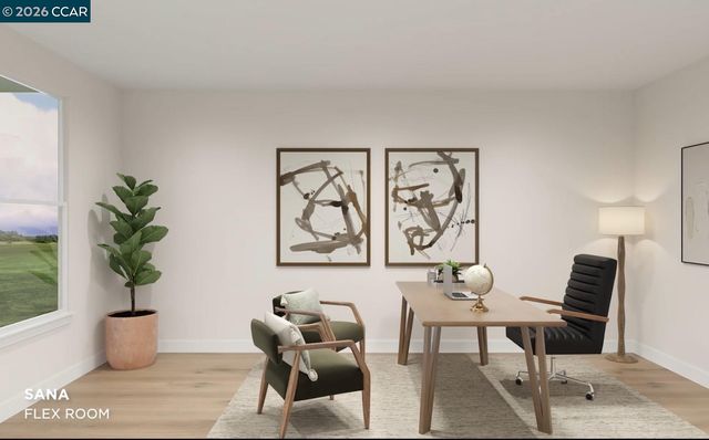 658 S Main Street, Milpitas, CA 95035