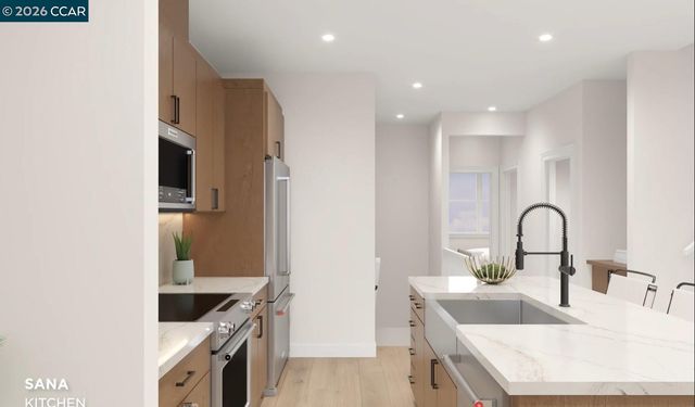 658 S Main Street, Milpitas, CA 95035