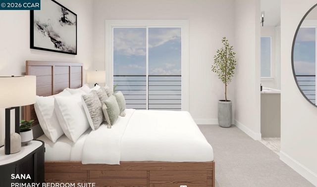 658 S Main Street, Milpitas, CA 95035