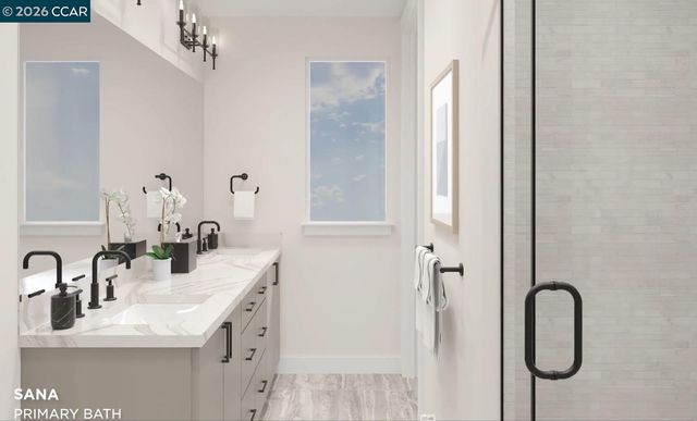 658 S Main Street, Milpitas, CA 95035