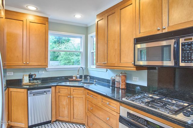 2020 Pershing Street, Durham, NC 27705