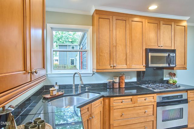 2020 Pershing Street, Durham, NC 27705