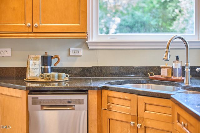 2020 Pershing Street, Durham, NC 27705