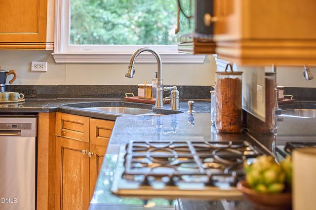 2020 Pershing Street, Durham, NC 27705