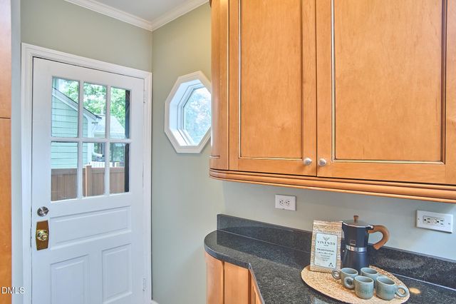 2020 Pershing Street, Durham, NC 27705