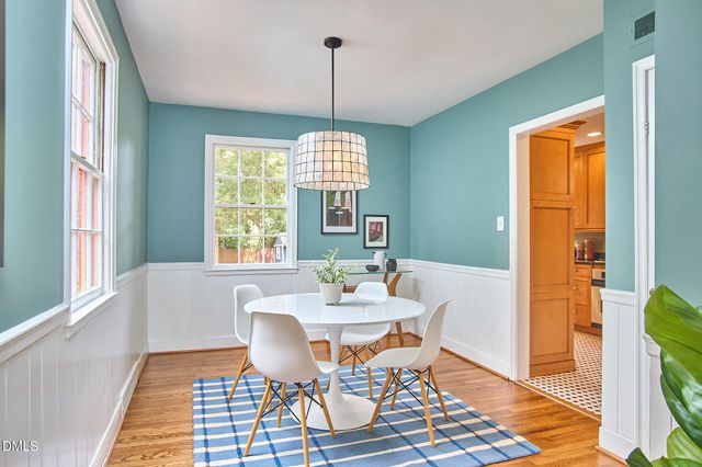 2020 Pershing Street, Durham, NC 27705