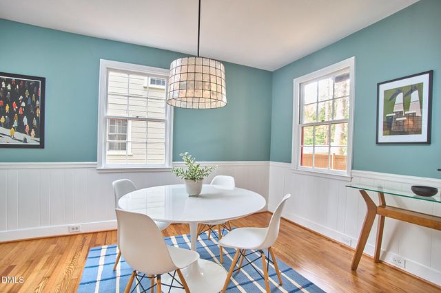 2020 Pershing Street, Durham, NC 27705