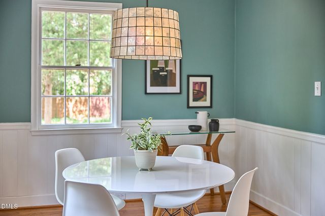 2020 Pershing Street, Durham, NC 27705